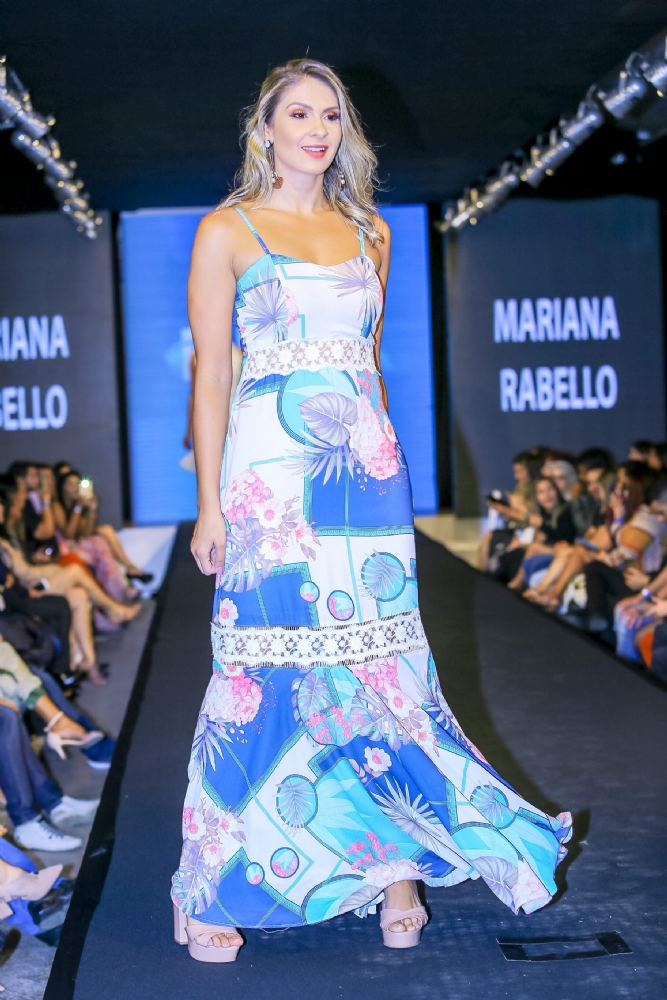 Mariana Rabello